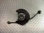 Achsschenkel (ABS) links vorne BMW X3 (F25) 6787514