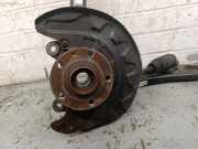 Teilepaket Front VW T-Roc (A11) 5Q0413031HR