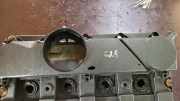 Ventildeckel Ford Transit Kasten (FA) 6C1Q6K271BH