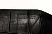 Motorabdeckung BMW 2er Coupe (F22, F87) 7810800