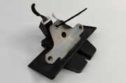 Schloss Heckdeckel Volvo V60 I (155) 31335045