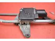 Wischermotor vorne VW Passat B7 Alltrack (36, B7) 3AB955023