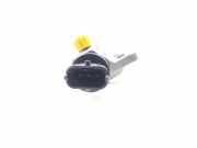 Einspritzleiste Hyundai iX35 (LM) 314002F000