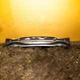 Aufprallträger hinten Volvo V60 I (155)