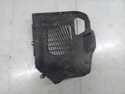 Radhaus links vorne VW Touareg II (7P) 7P6805912D