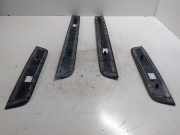 Zierleiste Audi A4 Avant (8K, B8) 8K0853376