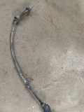Kupplungszug Subaru Legacy II (BD/BG)