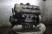 Motor ohne Anbauteile (Benzin) BMW X5 (E53) 448S2