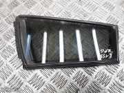 Türscheibe links hinten Nissan Leaf (ZE0) E643R007953