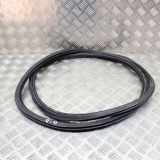 Türgummi rechts hinten Porsche Macan 1 (95B) 95B833721