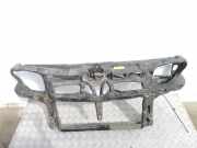 Teilepaket Front VW Golf IV Variant (1J)