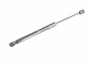 Gasfeder für Motorhaube Land Rover Discovery Sport (L550) FK7216C826AC