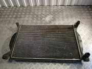 Kühler Audi A4 Avant (8E, B7) 8E0121251A