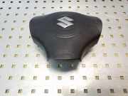 Schleifring Airbag Suzuki Grand Vitara II (JT, TD, TE) 4815065J00C