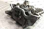 Zylinderkopf BMW 7er (F01, F02, F03, F04) 7573940