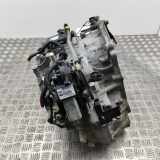 Automatikgetriebe Citroen Jumpy III Kasten (V) TF82SC