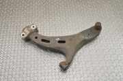 Querlenker links vorne Subaru Outback V (BS)