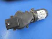 Wischermotor vorne Honda CR-V I (RD)