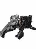 Abgasrückführventil Mercedes-Benz Sprinter 3t Pritsche (906) A6511420067