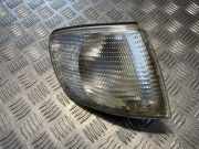 Blinker rechts vorne Audi A6 (4A, C4) 185265B