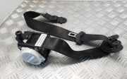 Sicherheitsgurt rechts vorne BMW X5 (E70) S2716104209K