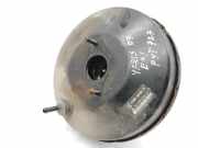 Bremskraftverstärker Toyota Yaris Liftback (P9) 472000D180A