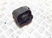 Handsensor für Alarmanlage Opel Astra J GTC () 13307087