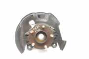 Achsschenkel (ABS) links vorne Mazda 6 Stufenheck (GJ, GL)
