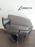 Luftfiltergehäuse Volvo V60 I (155) 0320271