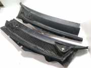Grill Windlauf Ford Mondeo III Kombi (BWY) 1S71F02217AG