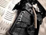 Lüftungsgitter Armaturenbrett Kia Rio IV (FB, SC, YB) 97490H8800