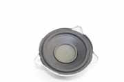 Lautsprecher rechts vorne Land Rover Discovery Sport (L550) FK7218808BA