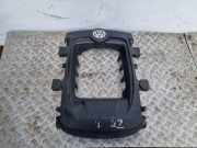 Motorabdeckung VW Touareg I (7L) 7L6103925