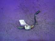 Widerstand Innenraumgebläse Ford Focus C-Max (DM2) 3M5H18B647AC