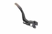 Fahrpedal Land Rover Range Rover IV (L405) CPLA9F836BA