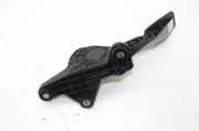 Fahrpedal Kia Niro I (DE) 32700AT800