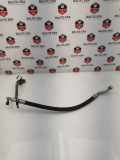 Kondensatorschlauch BMW 6er Coupe (F13) 9248521