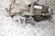 Hinterachsgetriebe Hyundai Santa Fe III (DM) EDL260499