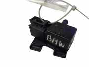 Sensor BMW 1er (F21) 780515201