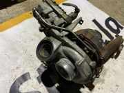 Turbolader Mercedes-Benz C-Klasse (W204) A6460901080