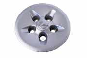 Radabdeckung Opel Combo D Tour (X12) 51906087