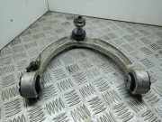 Querlenker links vorne oben Mercedes-Benz GLE (W166) A16613