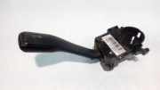 Blinkerhebel VW Passat B3/B4 (3A2, 35I) 8L0953513G