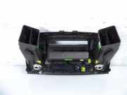Türöffner innen links vorne Opel Insignia B Sports Tourer (Z18) 13274791