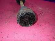 Antriebswelle links vorne VW Lupo (6X/6E)