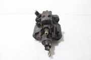 Kraftstoffpumpe Alfa Romeo 156 Sportwagon (932) 0445010007