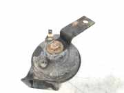 Hupe Nissan Pathfinder III (R51) 703881157