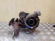 Turbolader Peugeot 307 Break () 9645247080