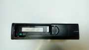 CD-Wechsler BMW 3er Coupe (E46) 6913388