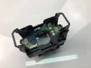 Blinkerschalter Volvo V70 III (135) 31264343